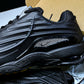 NOCTA Drake Hot Step 2 'Black'