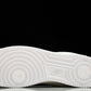 Louis Vuittоп x AF1 by Virgil Abloh 'Triple White'