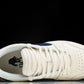 Off-White Out Of Office OOO Low Top 'White Navy Blue'
