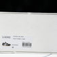 Loewe Ballet Runner 2.0 'Black White'