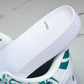 Kobe 8 Protro 'Radiant Emerald'