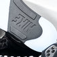 AJ5 Retro 'Black Metallic Reimagined'