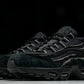 Comme des Garcons x AM95 'Black'