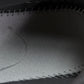 D1or B23 High CD Diamond 'Grey'