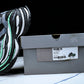Вalenciaga Platform Sneaker 'Black Green Grey'