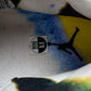 AJ11 Retro City Pack '285'