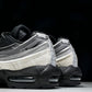 Comme des Garcons x AM95 'Grey'