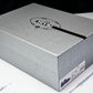 Prada America's Cup Sneaker Soft Rubber 'Royal Blue'