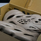 Yzy Foam RNNR 'Mist'