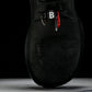 Вalenciaga Hummer Derby 'Black'