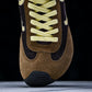 Loewe Ballet Runner 2.0 'Brown Blue'