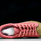 D1or x Stone Island B33 'Red'