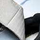 NOCTA Drake Hot Step 2 'Black'