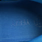 Yzy Boost 700 Hi-Res Blue