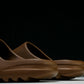 Yzy Slide 'Flax'