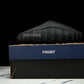 Fragment x Mind 001 Slide 'Black'