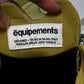 Salehe Bembury x Moncler Trailgrip Genius Grain GTX 'Green'