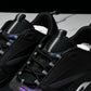 D1or B22 'Black Reflective'