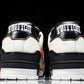 Louis Vuittоп Trainer Low Western 'White Red'