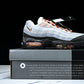 AM95 OG 'Bright Mandarin'