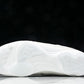 Louis Vuittоп Footprint Football Sneaker 'White'