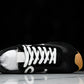 Loewe Ballet Runner 2.0 'Black White'