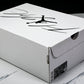 AJ4 Retro 'White Thunder'