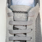 Нermès Bouncing Sneaker 'Gris'
