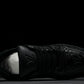 Louis Vuittоп Trainer Low 'Black Embossed Signature'