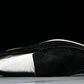 Loro Piana Summer Walk Loafer 'Black'