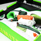 AF1 DOAF Oregon 'Egg or Duck' PE