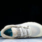 LOEWE × ON Cloudsolo 'Sand Turquoise'