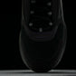 D1or B22 'Black Reflective'