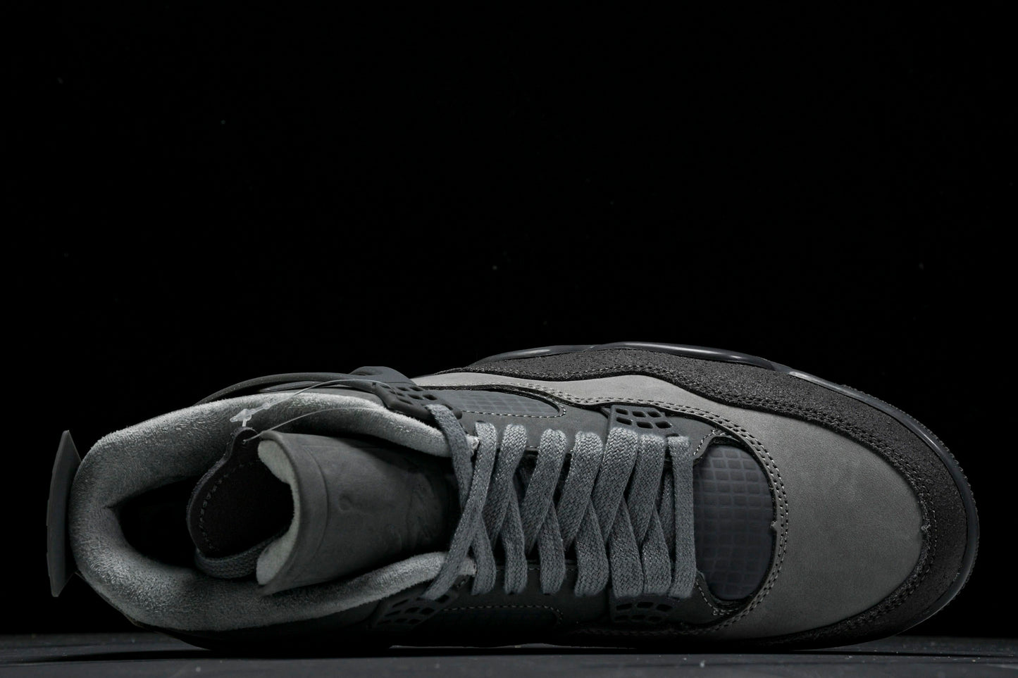 AJ4 Retro Paris Olympics