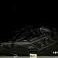 Louis Vuittоп Skate Sneaker 2023 'Black'