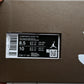 Travis Scott Jumpmn Jack TR 'Sail'