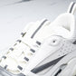 D1or B22 'White Silver'