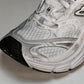 10XL Sneaker 'White'