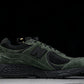 NB 2002R x JJJJound Gore-Tex 'Pine'