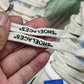 Off-White ODSY-1000 'White Lake Blue'