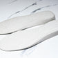 D1or B33 Gravity Leather 'Oblique Triple Beige'