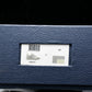 D1or B22 'Triple Grey'