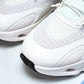 LOEWE × ON Cloudsolo 'White'