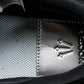 NOCTA Drake Hot Step 2 'Black'