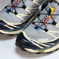 Salomon XT-6 'Quarry Cumin'