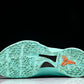 Kobe 6 Protro x Jalen Brunson 'Statue of Liberty'