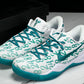 Kobe 8 Protro 'Radiant Emerald'