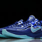 Kobe 5 Protro 'X-Ray'