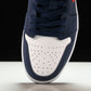 AJ1 Low ‘USA’