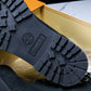 Louis Vuittоп x Timberland 6 Inch Ankle Boot 'Black Monogram'